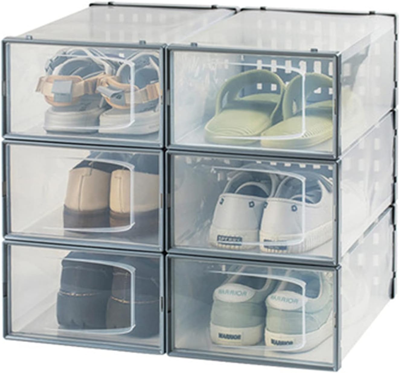 るいーむ様専用】ガンバライド キバ 他 まとめてお買い上げセット 仮面